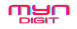 myndigit